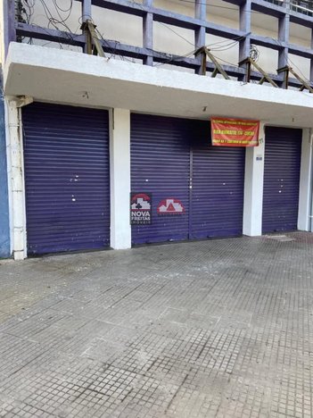 business em Avenida São José, Centro - São José dos Campos - SP