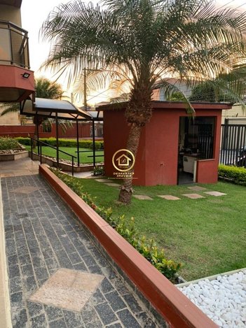 apartment em Rua Martins Claro, Vila Palmeiras - São Paulo - SP