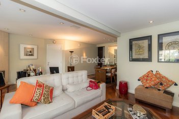 apartment em Rua Sebastião Paes, Nova Piraju - São Paulo - SP
