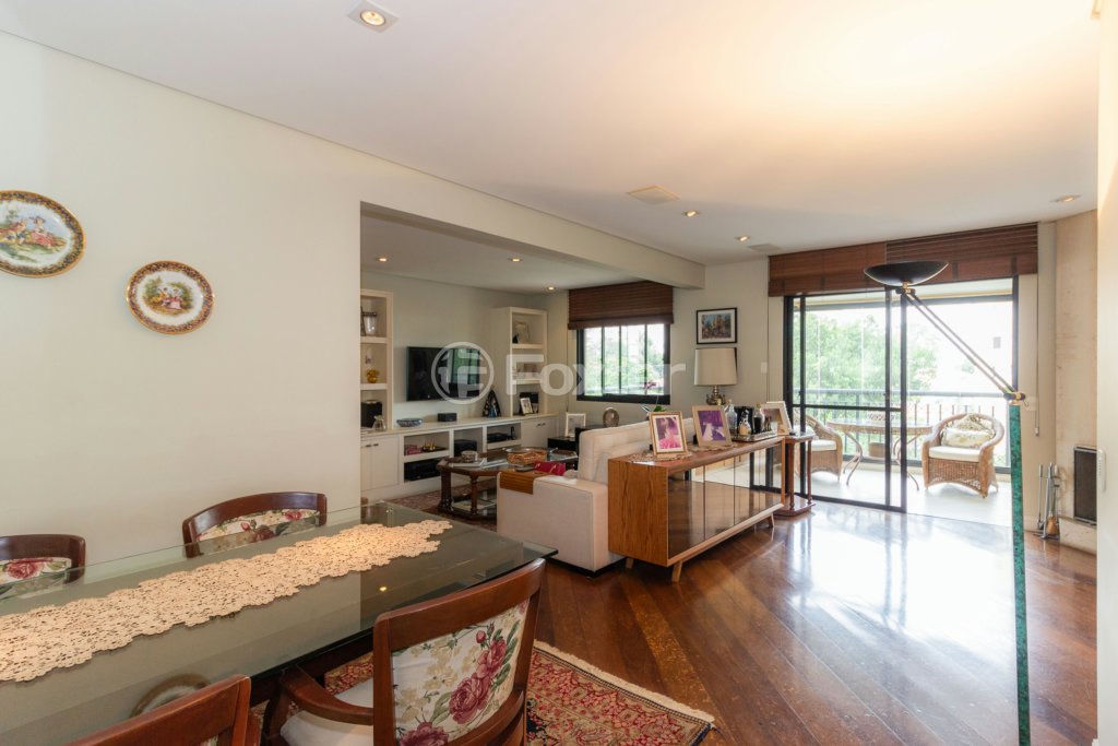 01-APARTAMENTO-2D-NOVA-PIRAJU-SAO-PAULO-866124.jpg