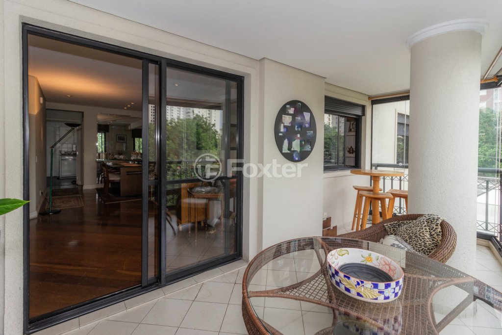 11-APARTAMENTO-2D-NOVA-PIRAJU-SAO-PAULO-866124.jpg