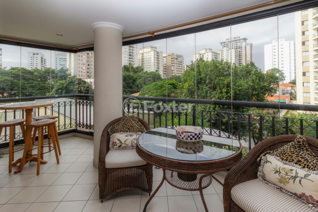 12-APARTAMENTO-2D-NOVA-PIRAJU-SAO-PAULO-866124.jpg
