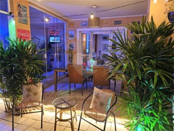 house em Rua Doutor Celso Dario Guimarães, Jardim Morumbi - São Paulo - SP