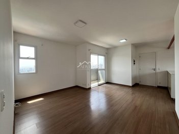 apartment em Rua das Monções, Jardim - Santo André - SP