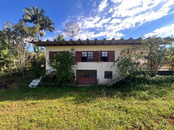 commercial_building em Rodovia BR-470, Encano do Norte - Indaial - SC