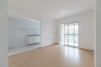 apartment em Rua Luís Cavana, Centro - São Caetano do Sul - SP