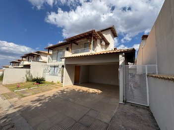 house em Rua Zeca Bruno, Diamantina - Diamantina - MG