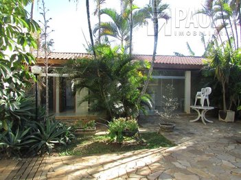 land_lot em Avenida Dois Córregos, Jardim Nova Suíça - Piracicaba - SP