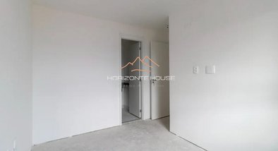 apartment em Rua Albino Boldasso Gabril, Vila Cruzeiro - São Paulo - SP