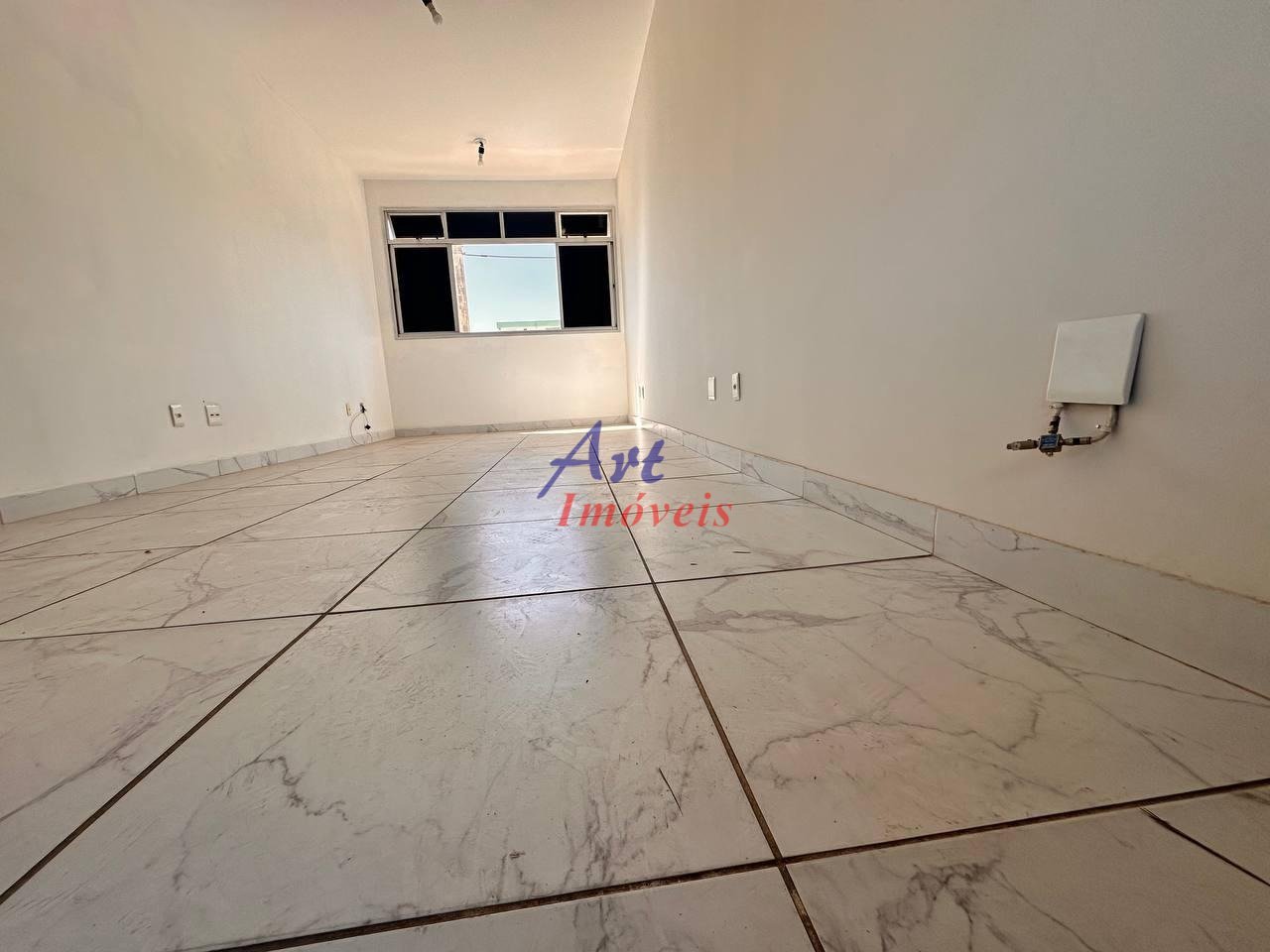 PHOTO-2025-08-11-10-45-30