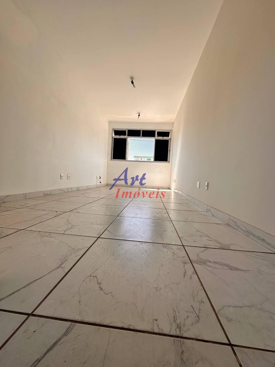 PHOTO-2025-08-11-10-45-30 (1)