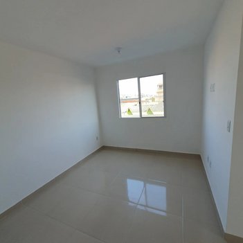apartment em Rua Ideal, Vila Guarani (Z Sul) - São Paulo - SP
