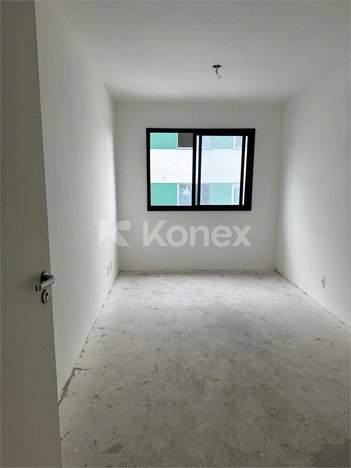apartment em Rua General Jardim, Vila Buarque - São Paulo - SP
