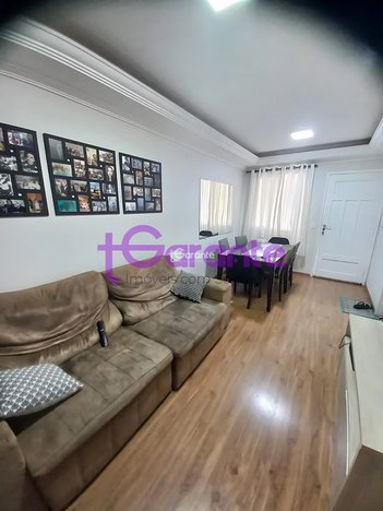 house em Estrada José Ribeiro Leite, Quintais do Imperador - Sorocaba - SP