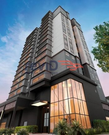 apartment em Rua dos Sorocabanos, Ipiranga - São Paulo - SP