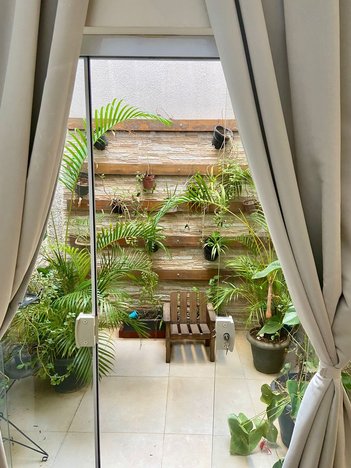 house em Rua Paulo Miranda Campos, Jardim Nair Maria - Salto - SP