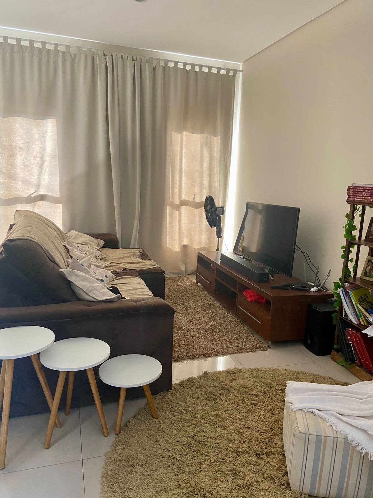 Foto 03