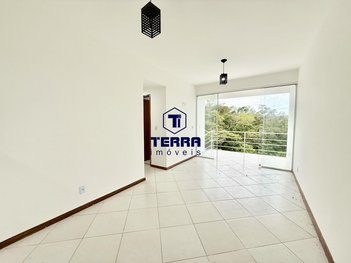 apartment em Avenida dos Ipês, Tribobó - São Gonçalo - RJ