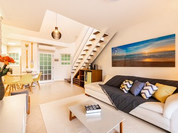 house em Rua João Antunes Santos, Engenho - São Sebastião - SP