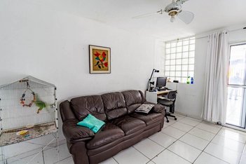 house em Rua Sílvia de Faria Marcondes, Parque Fernanda - São Paulo - SP
