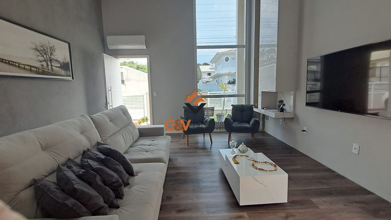 | Foto_migracao | 4940