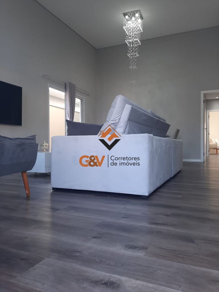 | Foto_migracao | 11