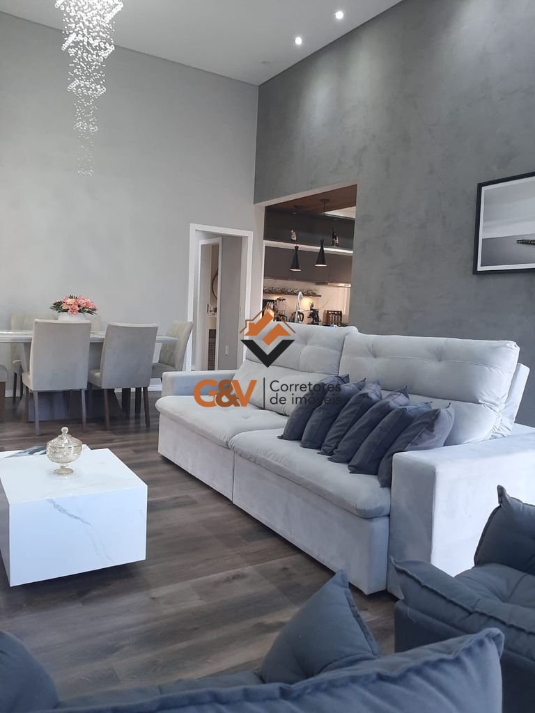 | Foto_migracao | 18