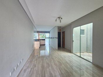 house em Rua Thereza Grladinovich, Jardim da Luz - Londrina - PR