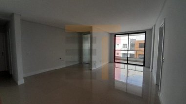 apartment em Felipe Godinho e Silva, Agronômica - Florianópolis - SC