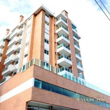 business em Rua Deputado Antônio Edu Vieira, Pantanal - Florianópolis - SC