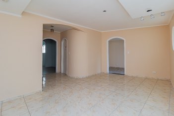 house em Avenida do Guacá, Lauzane Paulista - São Paulo - SP