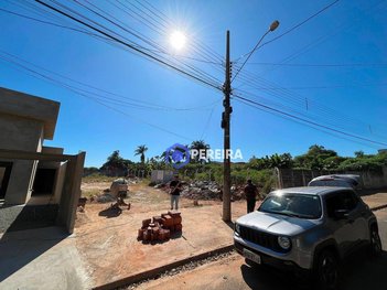 land_lot em Rua Maranhão, Vila Nova - Votuporanga - SP