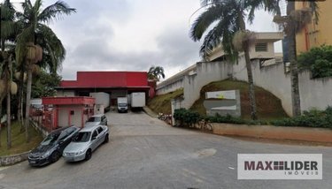 industrial em Avenida Piracema, Tamboré - Barueri - SP