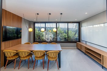 apartment em Rua Santa Aurélia, Vila São José (Ipiranga) - São Paulo - SP