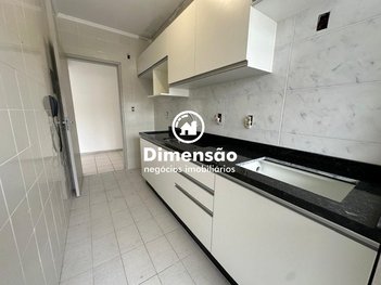 apartment em Rua Capitão Romualdo de Barros, Carvoeira - Florianópolis - SC