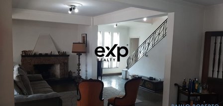 house em Rua Heitor Peixoto, Cambuci - São Paulo - SP
