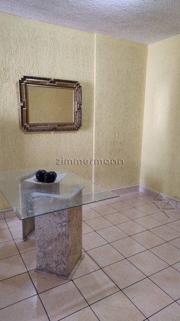 apartment em Rua Maria Antônia, Vila Buarque - São Paulo - SP