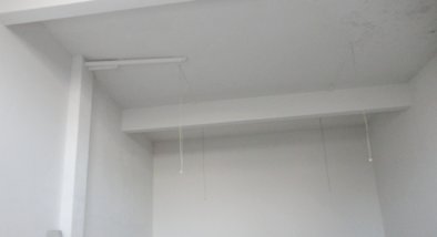 industrial em Gaspar Lourenço, Vila Mariana - São Paulo - SP