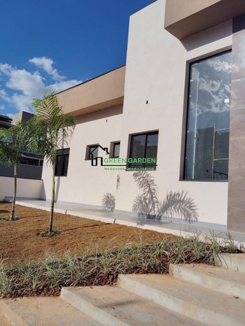 house em Rua Durval Chiochetti, Jardim Carolina - Jundiaí - SP