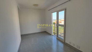 apartment em Avenida Osmundo dos Santos Pellegrini, Recanto Quarto Centenário - Jundiaí - SP