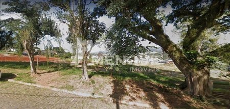 land_lot em Rua Idelvira de Moura Almeida, Jardim Leopoldina - Porto Alegre - RS