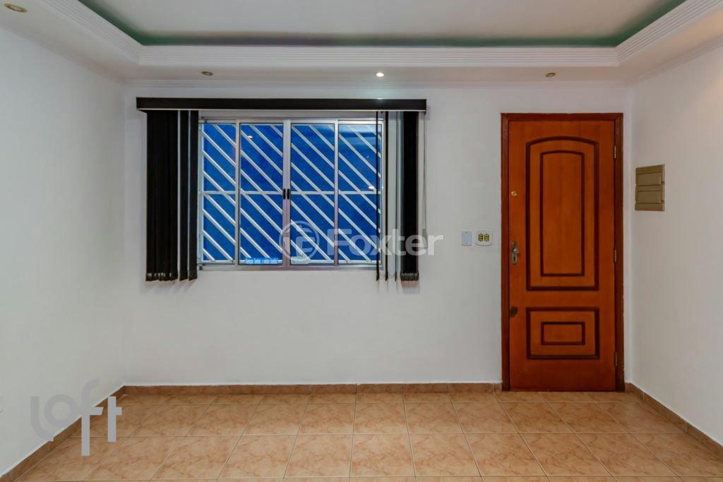 05-CASA-3D-VILA-NOVA-CAROLINA-SAO-PAULO-889660.jpg