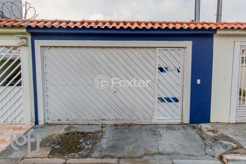 01-CASA-3D-VILA-NOVA-CAROLINA-SAO-PAULO-889660.jpg