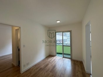 apartment em Avenida Brigadeiro Luís Antônio, Jardim Paulista - São Paulo - SP