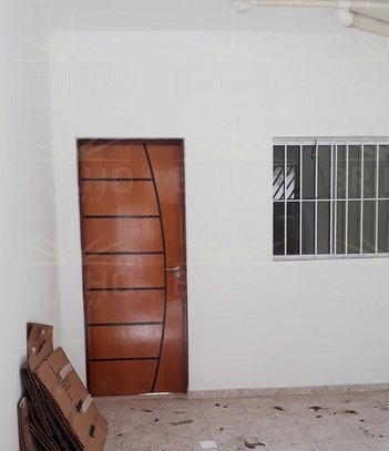 house em Rua Maria de Lurdes Galvão de Franca, Padroeira - Osasco - SP