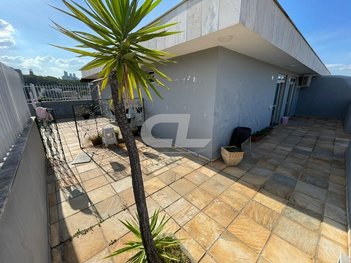 apartment em Rua Visconde do Rio das Velhas, Vila Paris - Belo Horizonte - MG