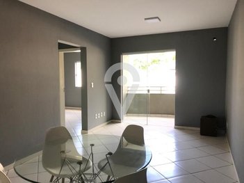 apartment em Rua Georg Niemann, Vila Baependi - Jaraguá do Sul - SC