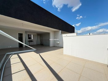 apartment em Rua Dezoito de Julho, Ipiranga - Belo Horizonte - MG