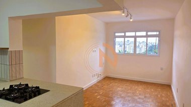 apartment em Avenida Lins de Vasconcelos, Cambuci - São Paulo - SP