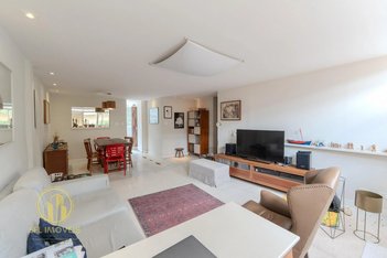 apartment em Rua Maestro Cardim, Liberdade - São Paulo - SP